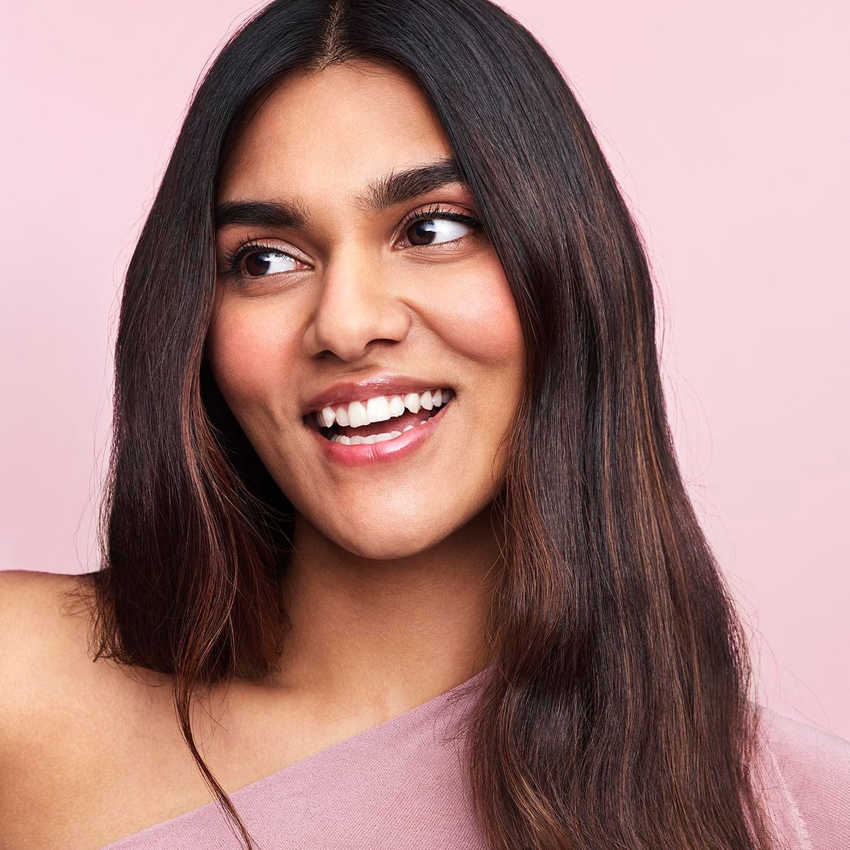 Briogeo Farewell Frizz Blow Dry Perfection & Heat Protectant Crème – Silicone-Free Frizz Control & Heat Protection Up to 450°F, Vegan & Cruelty-Free, 4 oz - görsel 13