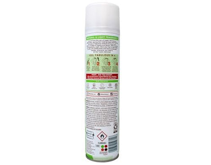 Batiste Dry Shampoo Bare Fragrance - Refresh Hair & Absorb Oil Between Washes, Waterless Shampoo for Texture & Body, 6.35 oz