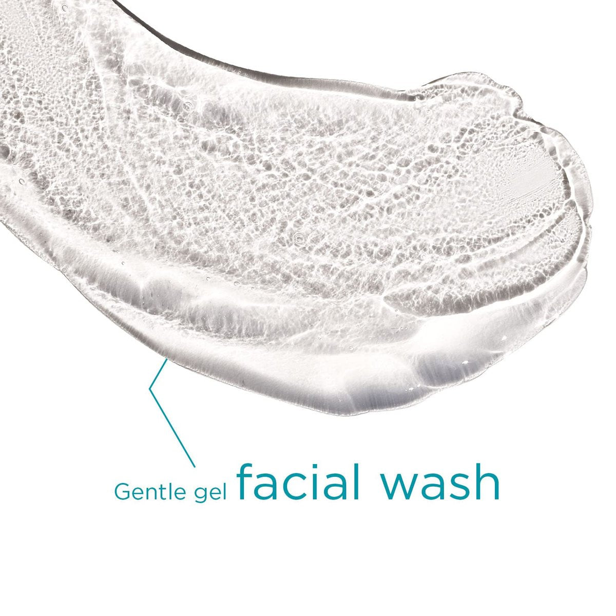 NEOSTRATA PHA Facial Cleanser Gentle Gel Facial Wash - Soap-Free, Fragrance-Free for Sensitive and Reactive Skin, 6.8 Fl Oz Avelisse