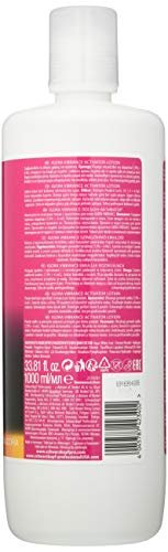 Schwarzkopf Igora Royal Vibrance Activating Lotion 1.9% (6 Volume) - 1 Liter Avelisse