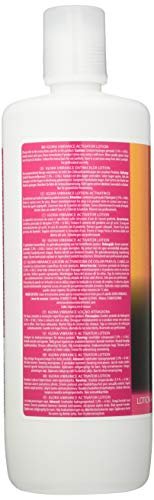 Schwarzkopf Igora Royal Vibrance Activating Lotion 1.9% (6 Volume) - 1 Liter Avelisse