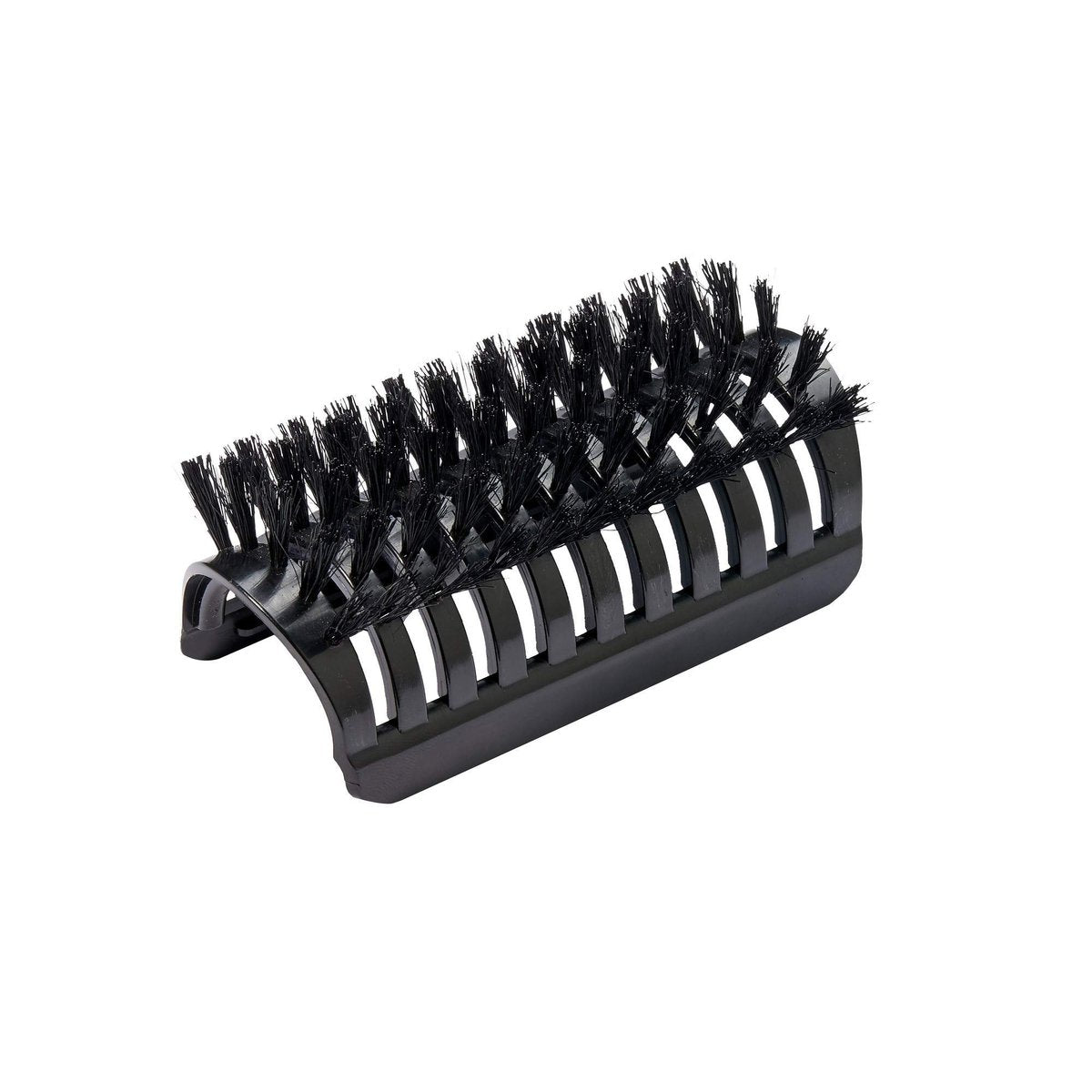 Red by Kiss 1875 Ceramic Ionic Hair Styler Blow Dry Comb - Fast Drying & Silk Press for All Hair Types Avelisse