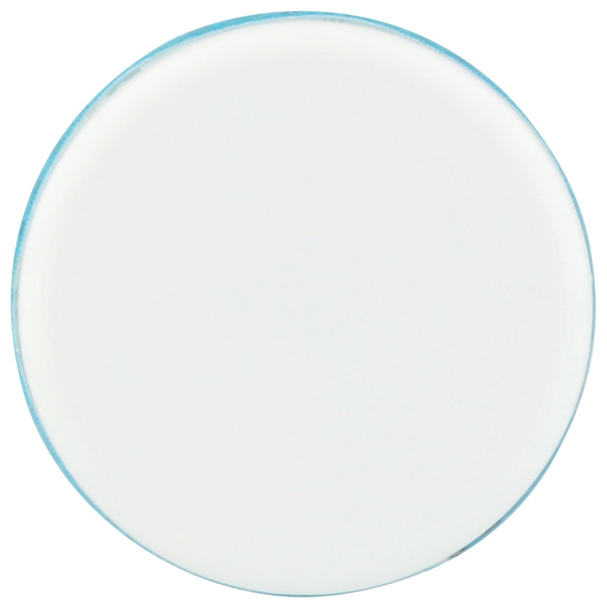 Badger Unscented SPF 15 Lip Balm with Organic Zinc Oxide - Reef-Safe, Broad Spectrum Sunscreen for Lips - görsel 5