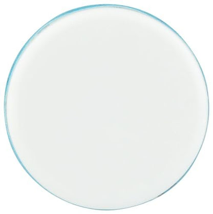 Badger Unscented SPF 15 Lip Balm with Organic Zinc Oxide - Reef-Safe, Broad Spectrum Sunscreen for Lips
