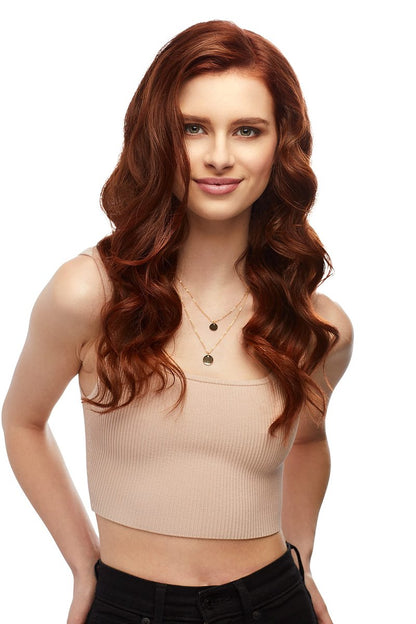 SURFACE Hair Trinity Color Care Shampoo – Sulfate-Free & Paraben-Free for Color Treated Hair, 10 fl oz Avelisse