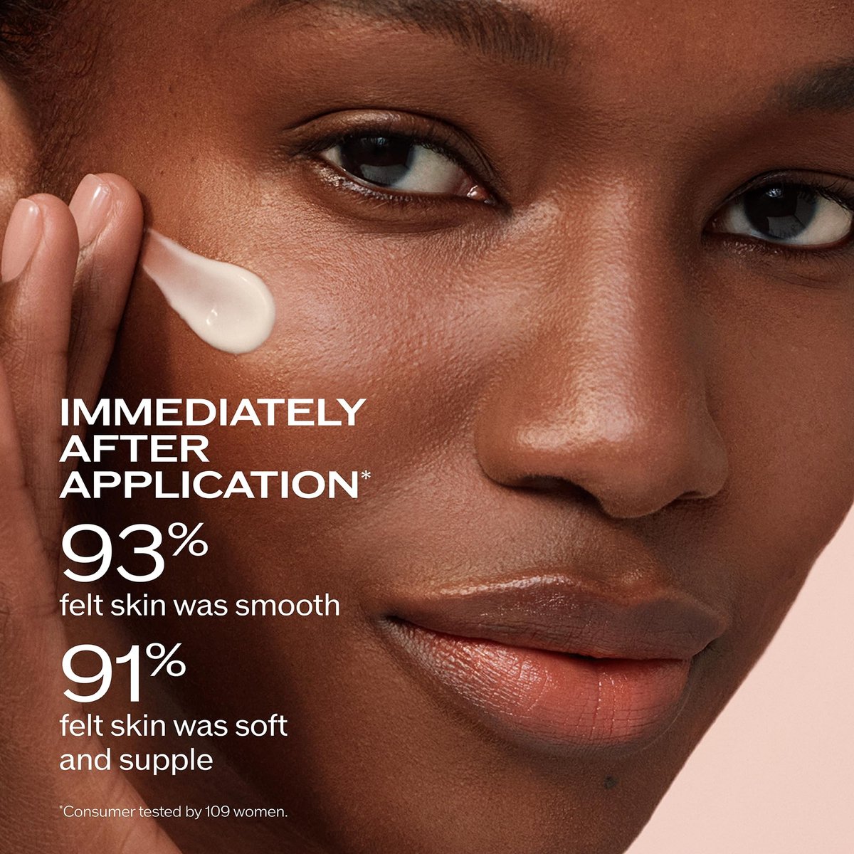 Shiseido Benefiance Wrinkle Smoothing Day Cream SPF 23 - Anti-Aging Moisturizer, 50 mL Avelisse