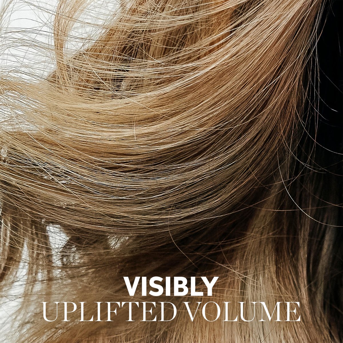 Wella Professionals Invigo Volume Boost Uplifting Care Mist for Fine Hair - Lightweight Volumizing Spray, Adds Shine and Fullness, 5.07 Fl Oz Avelisse