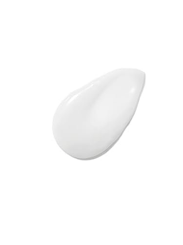 Philosophy Anti-Wrinkle Miracle Worker Line-Correcting Face Primer with Vitamin C & Coconut Oil - Smooths Skin for Even Makeup Application - 0.9 fl oz Avelisse