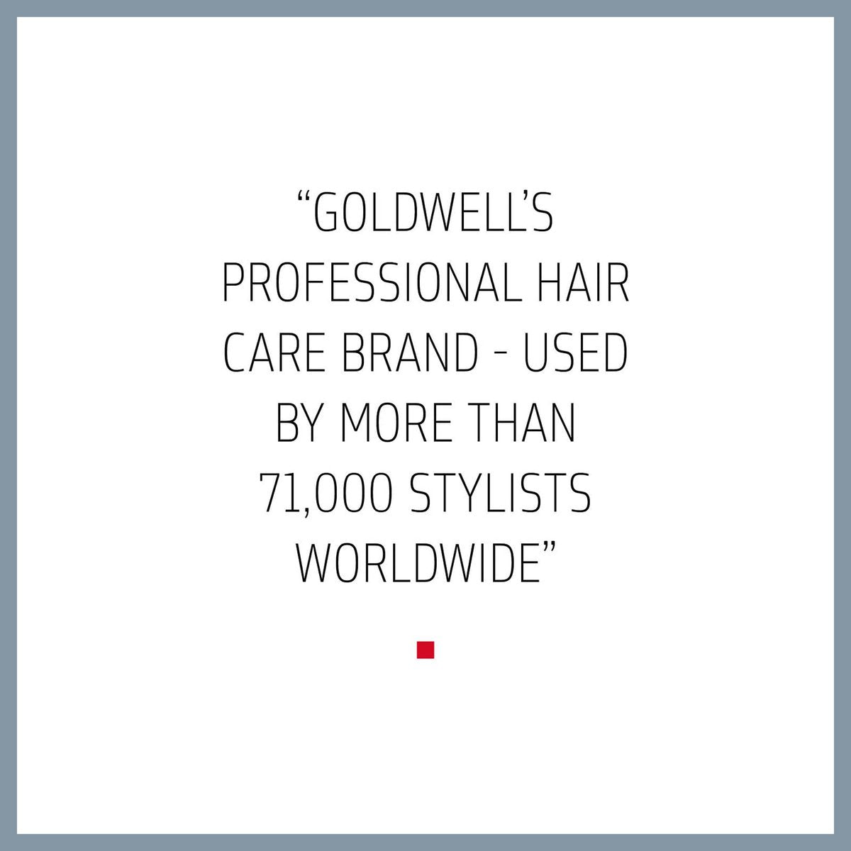 Goldwell Dualsenses Ultra Volume Bodifying Shampoo 300mL Avelisse
