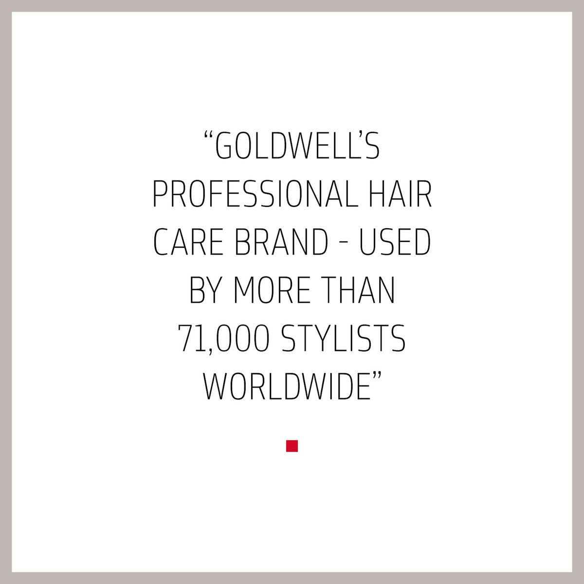 Goldwell Dualsenses Silver Shampoo 300mL – Neutralizes Brassiness for Cool Blonde & Gray Hair Avelisse