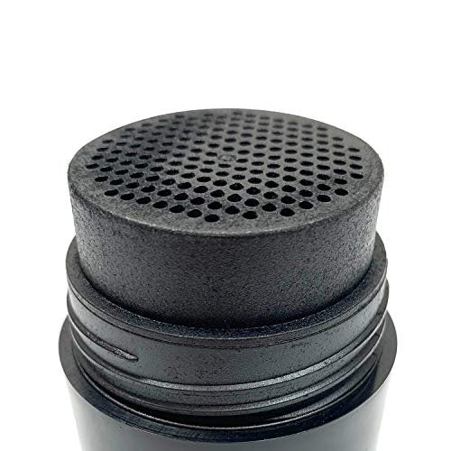 Cover Your Gray Pro Fill-In Fibers with Procapil - Dark Brown - görsel 7