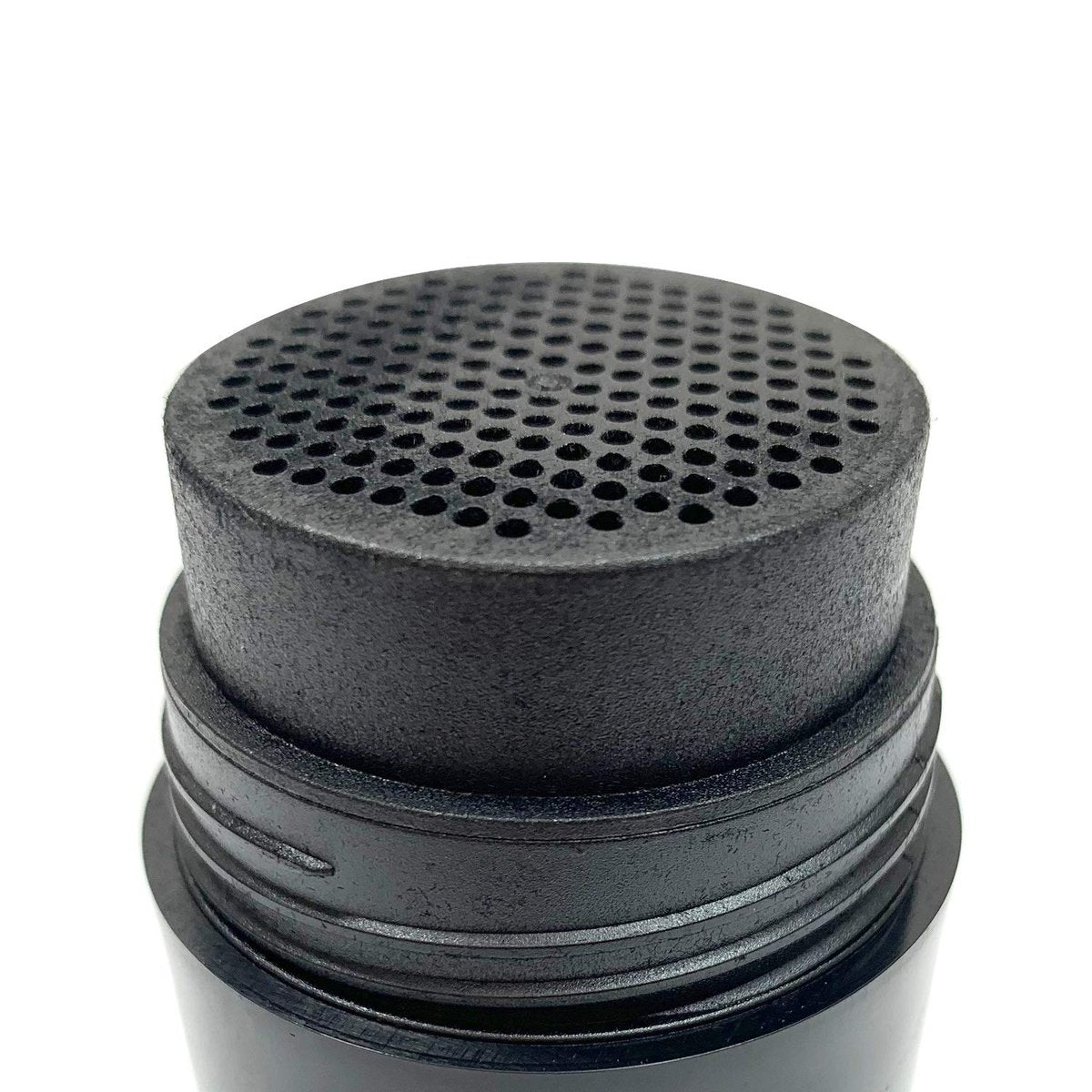 Cover Your Gray Pro Fill-In Fibers with Procapil - Dark Brown - görsel 6