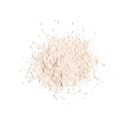 Revolution Loose Baking Powder – Translucent Setting Powder for Long-Lasting, Matte Finish (1.12 oz)