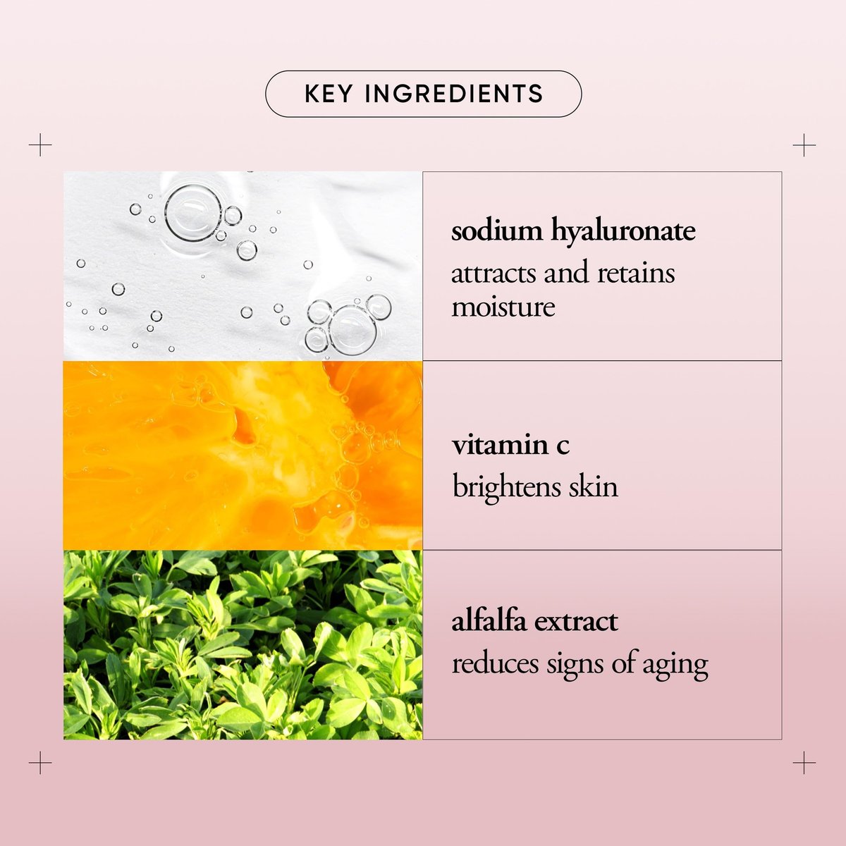 Philosophy Anti-Wrinkle Miracle Worker Line-Correcting Eye Cream with Vitamin C & Coconut Oil – Reduces Dark Circles, Smoothes Skin Around Eyes, 0.5 Fl Oz Avelisse