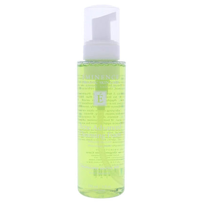 Eminence Acne Advanced Cleansing Foam – 5 oz Gentle Foaming Cleanser for Clearer Skin Avelisse