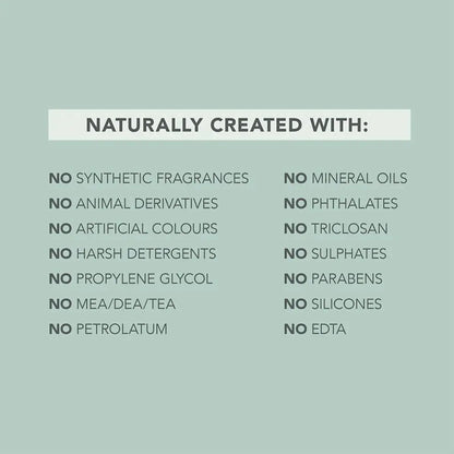 Sukin Blemish Control Starter Kit – Natural Skincare Set for Clear, Balanced Skin Avelisse