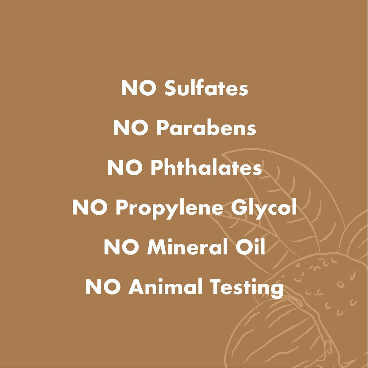 SheaMoisture Body Oil for Dry Skin - Sweet Almond Oil, Cruelty Free, 4 oz - görsel 8