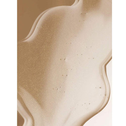 ILIA True Skin Radiant Priming Serum – Non-Toxic, Vegan, Clean Makeup Primer (1 fl oz) Avelisse