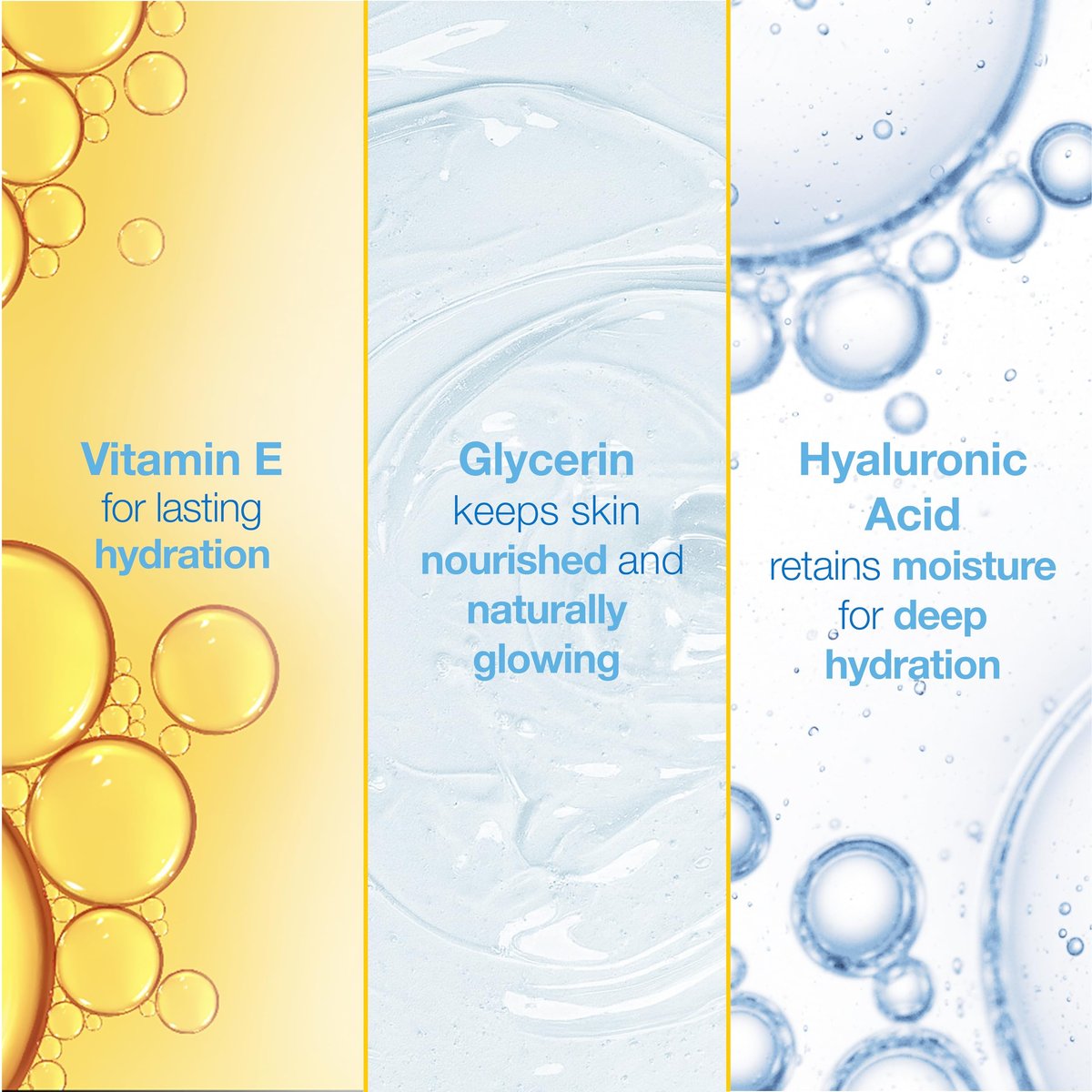 Alba Botanica Hydrating Face Sunscreen Lotion SPF 50 - Broad Spectrum, Fragrance Free, Oxybenzone-Free, 3 oz Avelisse