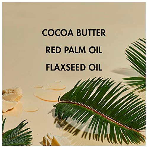 SheaMoisture Curl Stretch Pudding for Curls with Red Palm Oil & Cocoa Butter, 11.5 oz Avelisse