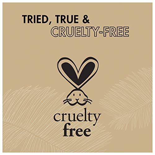 SheaMoisture Curl Stretch Pudding for Curls with Red Palm Oil & Cocoa Butter, 11.5 oz Avelisse