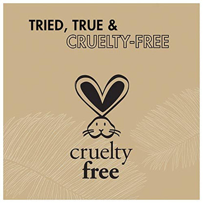 SheaMoisture Curl Stretch Pudding for Curls with Red Palm Oil & Cocoa Butter, 11.5 oz Avelisse