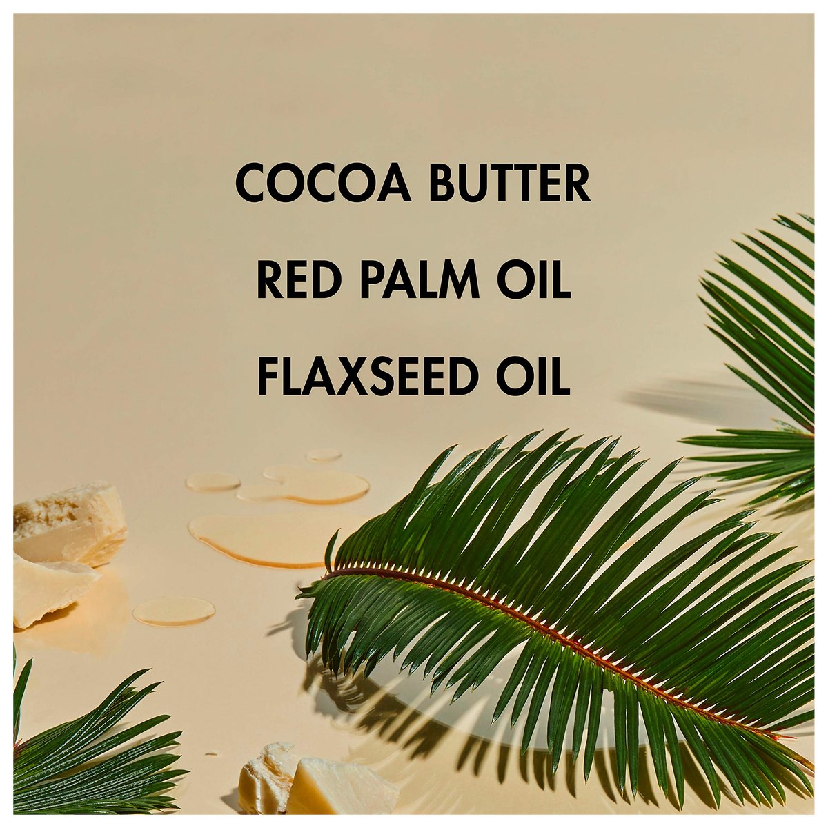 SheaMoisture Curl Stretch Pudding for Curls with Red Palm Oil & Cocoa Butter, 11.5 oz Avelisse