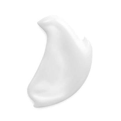 IsisPharma Intensive Body Milk - Summer Collection, 3.38 Fl Oz - Hydrating Liquid Moisturizer for Normal Skin, Fair Tone Avelisse