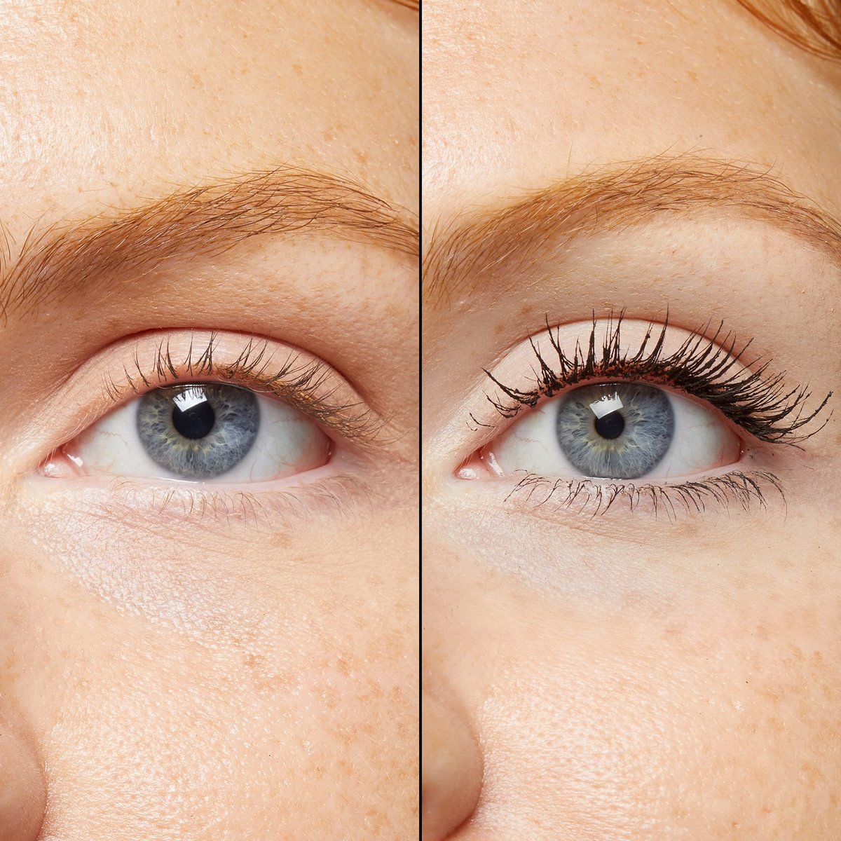 No7 The Full 360 Mascara - Black - Volumizing & Lengthening Mascara for Full, Long Lashes - Clump & Smudge-Free - Up to 24 Hour Wear (7ml) Avelisse