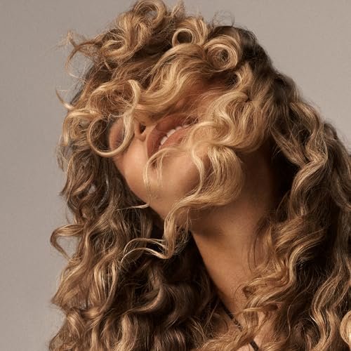 Oribe Curl Gelèe for Shine & Definition - 8.5 Fl Oz Avelisse
