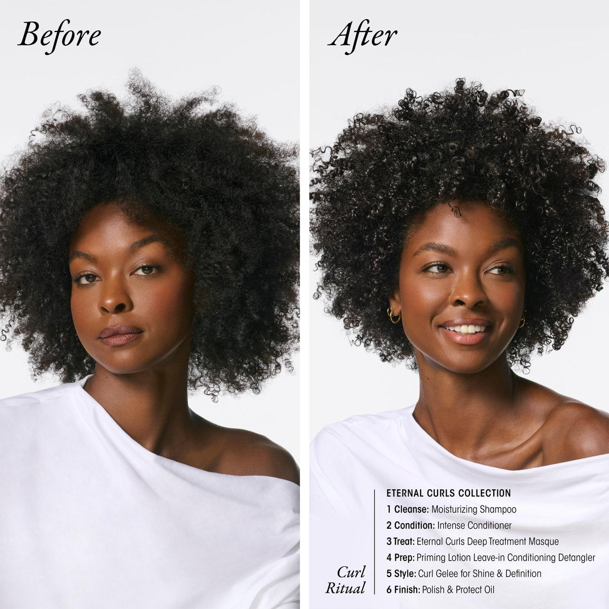 Oribe Curl Gelèe for Shine & Definition - 8.5 Fl Oz Avelisse