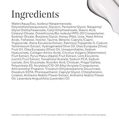 Murad Rapid Collagen Infusion – Anti-Aging Serum with Collagen Amino Acids & Winged Kelp Extract, 1 Fl Oz Avelisse