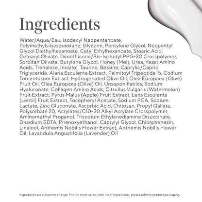 Murad Rapid Collagen Infusion – Anti-Aging Serum with Collagen Amino Acids & Winged Kelp Extract, 1 Fl Oz Avelisse