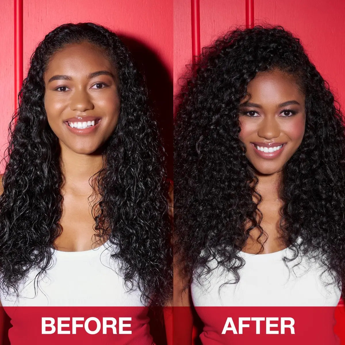 SexyHair Big Creme 2 Powder Play All Over Volumizer and Texturizer - 3.4 oz | Up to 100% More Volume | Creme to Powder Formula | All Hair Types Avelisse
