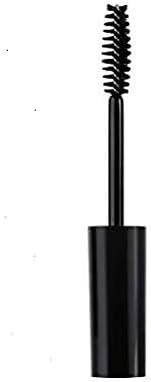 Sinen 3pcs 10ml Empty Mascara Tube Wand Eyelash Cream Container Bottle with Rubber Inserts, Funnels, and Transfer Pipettes