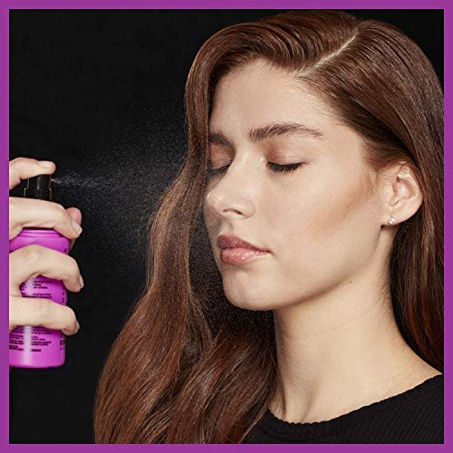 Maybelline New York Facestudio Lasting Fix Makeup Setting Spray, Matte Finish, 3.4 fl. oz. - görsel 12