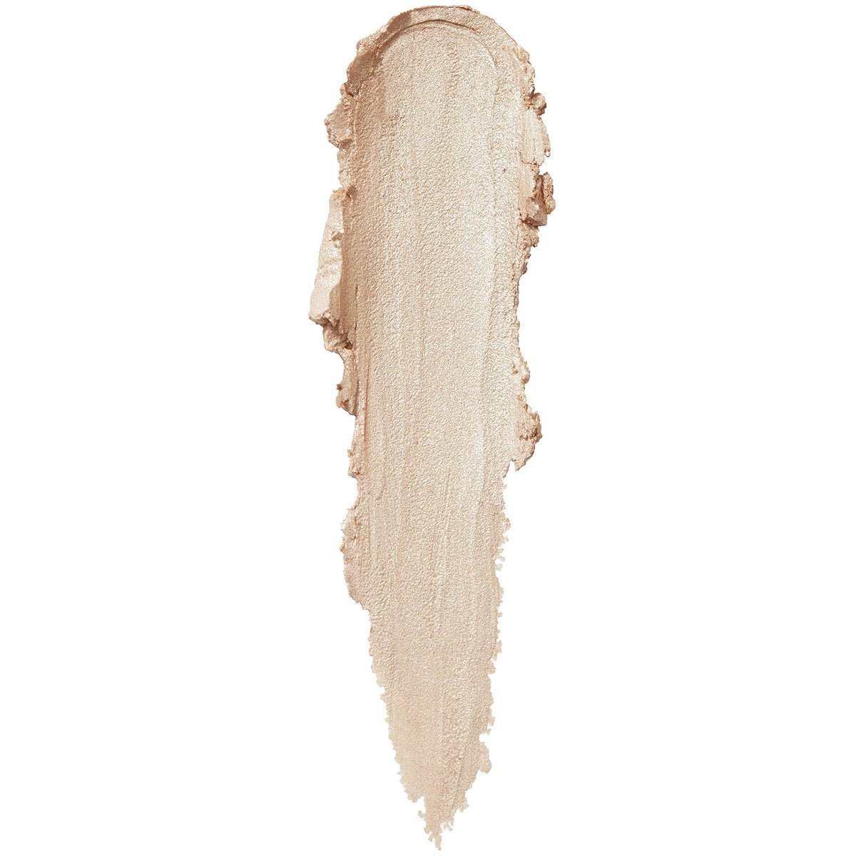 Maybelline New York Color Tattoo 24 Hour Longwear Cream Eyeshadow - Front Runner Avelisse