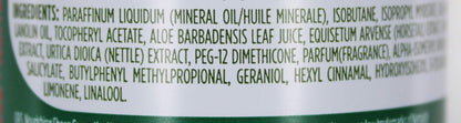 ORS Olive Oil Sheen Nourishing Spray Original - 11.7 oz Avelisse