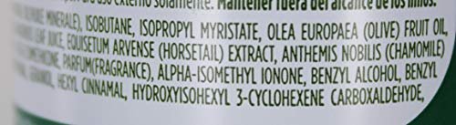 ORS Olive Oil Sheen Nourishing Spray Original - 11.7 oz Avelisse