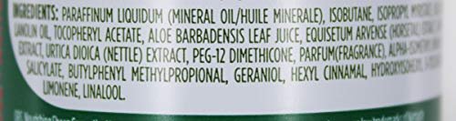 ORS Olive Oil Sheen Nourishing Spray Original - 11.7 oz Avelisse