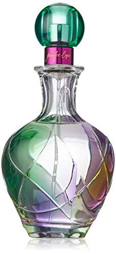Jennifer Lopez Live Eau de Parfum for Women - 3.4 oz / 100 ml - görsel 2