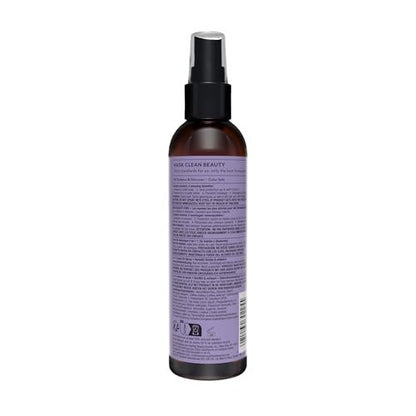 HASK Thickening Biotin 5-in-1 Leave In Conditioner Spray – 6 Fl Oz, Color Safe, Gluten Free, Sulfate Free, Paraben Free