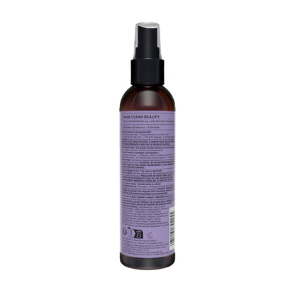 HASK Thickening Biotin 5-in-1 Leave In Conditioner Spray – 6 Fl Oz, Color Safe, Gluten Free, Sulfate Free, Paraben Free