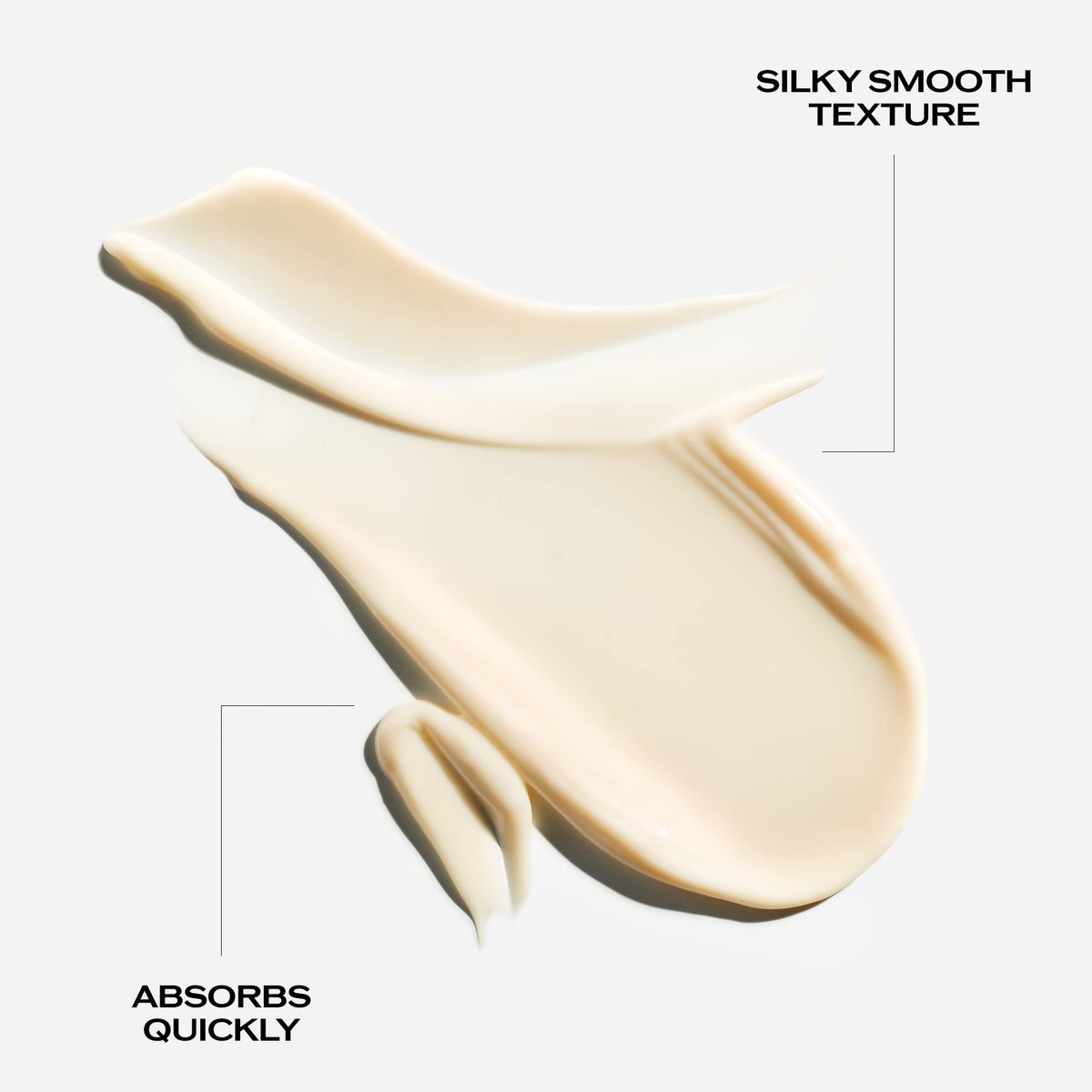 Shiseido Benefiance Wrinkle Smoothing Cream – Anti-Aging Moisturizer for Normal & Combination Skin, 1.7 oz Avelisse