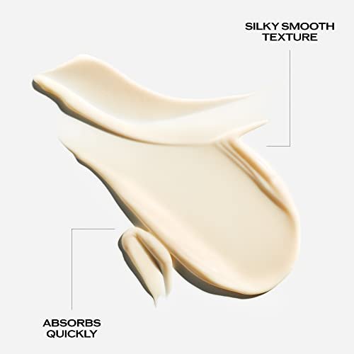 Shiseido Benefiance Wrinkle Smoothing Cream – Anti-Aging Moisturizer for Normal & Combination Skin, 1.7 oz Avelisse