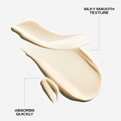 Shiseido Benefiance Wrinkle Smoothing Cream – Anti-Aging Moisturizer for Normal & Combination Skin, 1.7 oz Avelisse