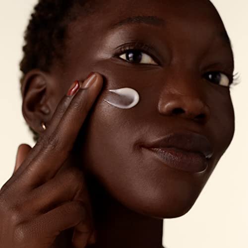 Shiseido Benefiance Wrinkle Smoothing Cream – Anti-Aging Moisturizer for Normal & Combination Skin, 1.7 oz Avelisse