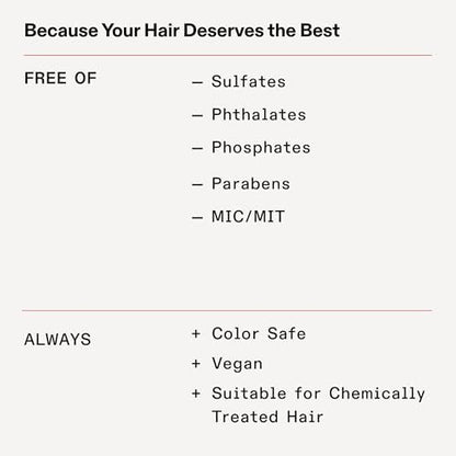 Olaplex Nº. 6 Bond Smoother Leave-In Styling Treatment – Frizz Control & Bond Repair for All Hair Types (3.3 oz)