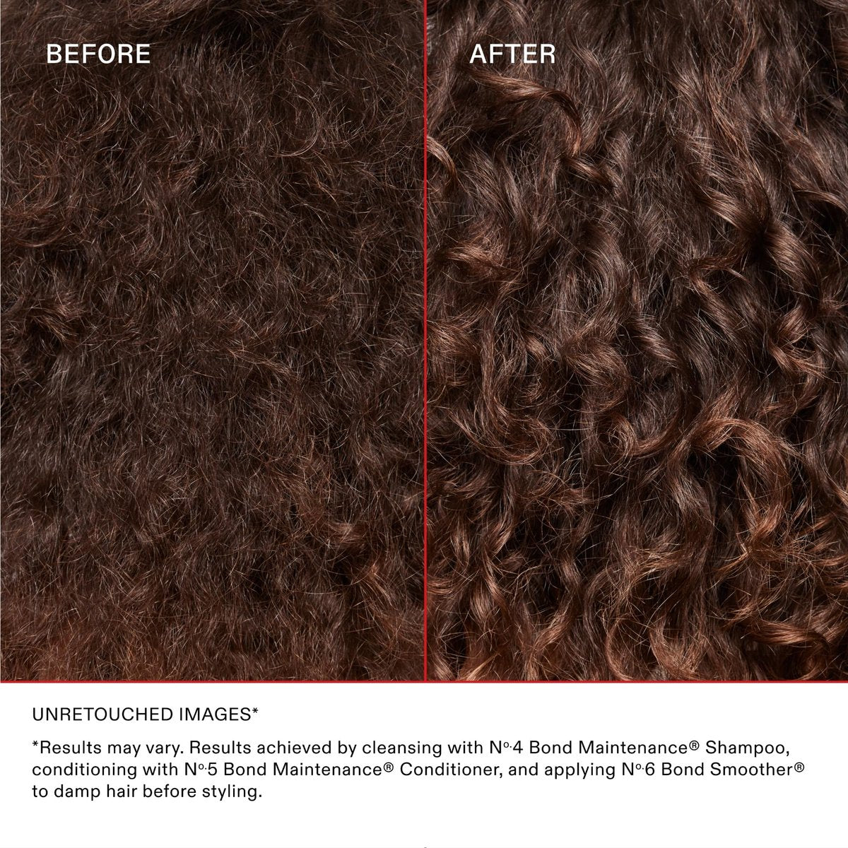 Olaplex Nº. 6 Bond Smoother Leave-In Styling Treatment – Frizz Control & Bond Repair for All Hair Types (3.3 oz) - görsel 12