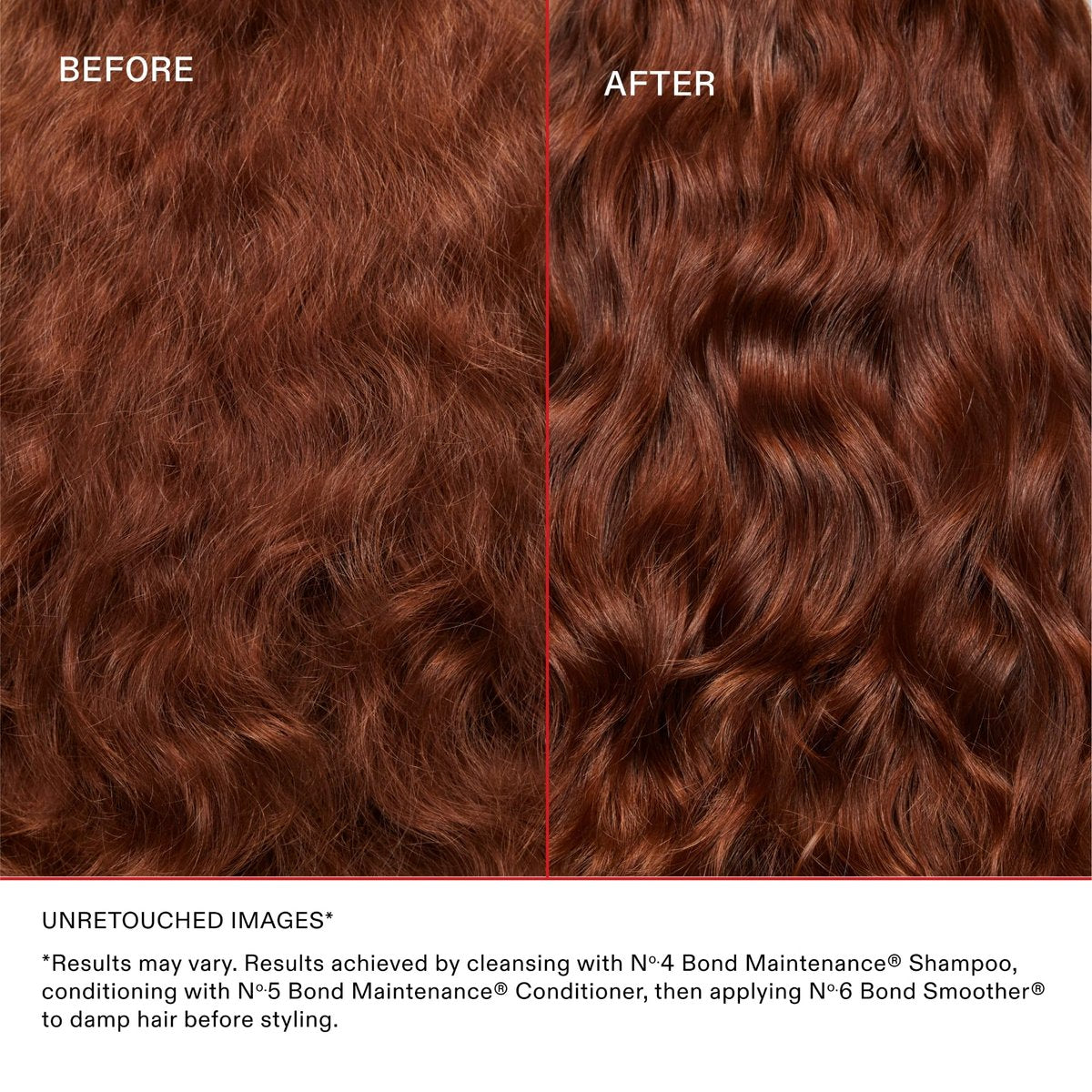 Olaplex Nº. 6 Bond Smoother Leave-In Styling Treatment – Frizz Control & Bond Repair for All Hair Types (3.3 oz) - görsel 14